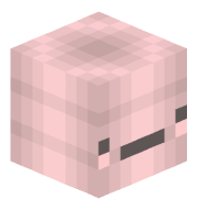Unspekable_111
