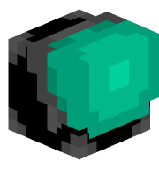 Barl_Man