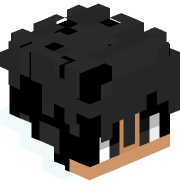Fulki_Gamer