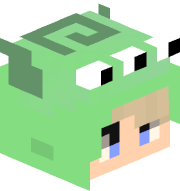 Tristian_