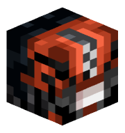 ShadowLikesMC