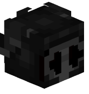 omr_12
