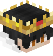 Speed_Crown