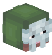 Blockido