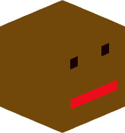 HimalayanCracker