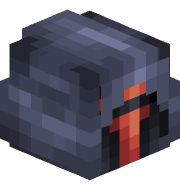 LordRevan_BBY