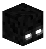 TheR3alDark