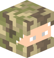 chewbakka12