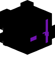 Salva_109