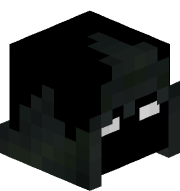 pewperu