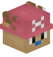 __1_2