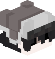 yeganishere