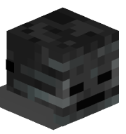 ZenSRC