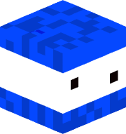 Agonlisk