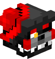LEFT_X2