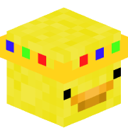 DuckySK