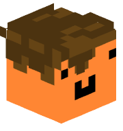 Lennfox