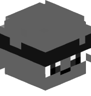 Burky1_