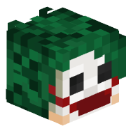 Kavlandizz