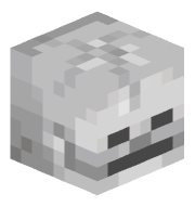 mx_ux