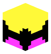 burtsmigson