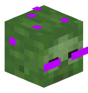 Cheveulux