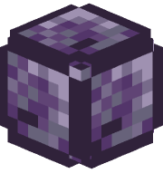 Binder