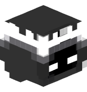 _AiMbLoD_
