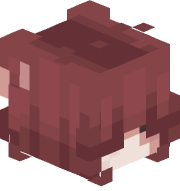VividExpl0r3r