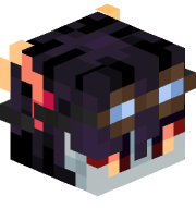 Blaxor_137