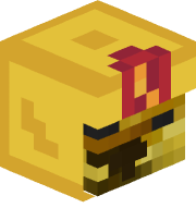 FourTerror25144