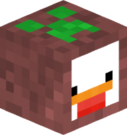 MammatilDaniel
