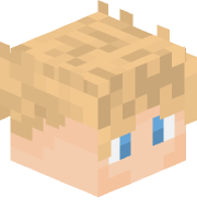 Lubario1