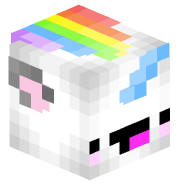 Linro_
