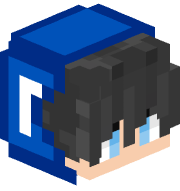 MohammadGamerw