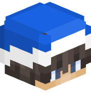 Mango_96