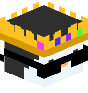 FriendlyPenguin1