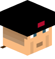 ori_the_gever
