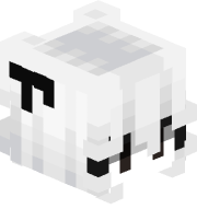 _M0ko