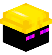 Mesofore1985