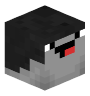 konjeo13