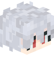 yo5u