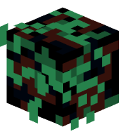 Kuwulion