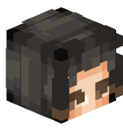 jurqoo_