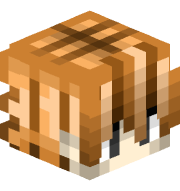 Flasskuy