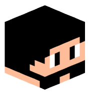 Mushabless