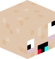 MrSigma31