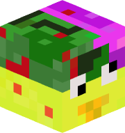 PunFun