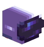Player_0ne1