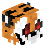 SlyGoodTiger
